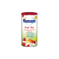 Ceai de fructe de la 8 luni, 200g, Humana