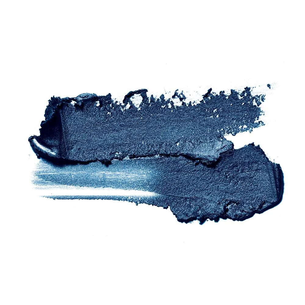 Creion-fard Lifeproof Bleu Nuit, 1.4g, Yves Rocher