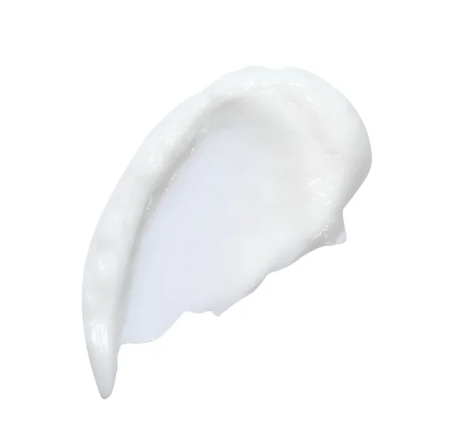 Masca pentru hidratarea parului, 200ml, Luna