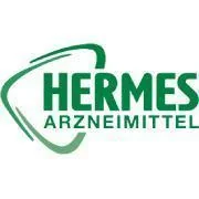 Hermes Arzneimittel