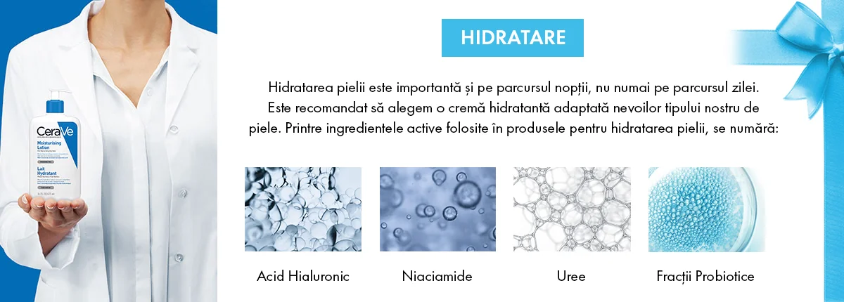 10 motive pentru care ar trebui sa te hidratezi corect 10 motive pentru care ar trebui sa te hidratezi corect