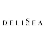 Delisea