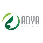 Adya Green Pharma