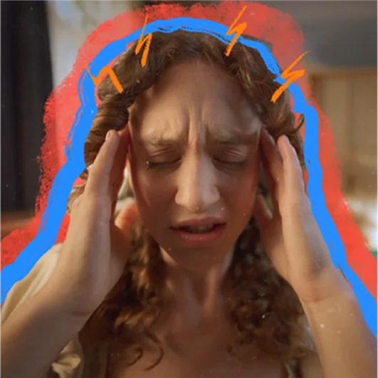 Antinevralgic Intensiv iti ofera solutia rapida prin care poti trata de durerea de cap Antinevralgic Intensiv iti ofera solutia rapida prin care poti trata de durerea de cap