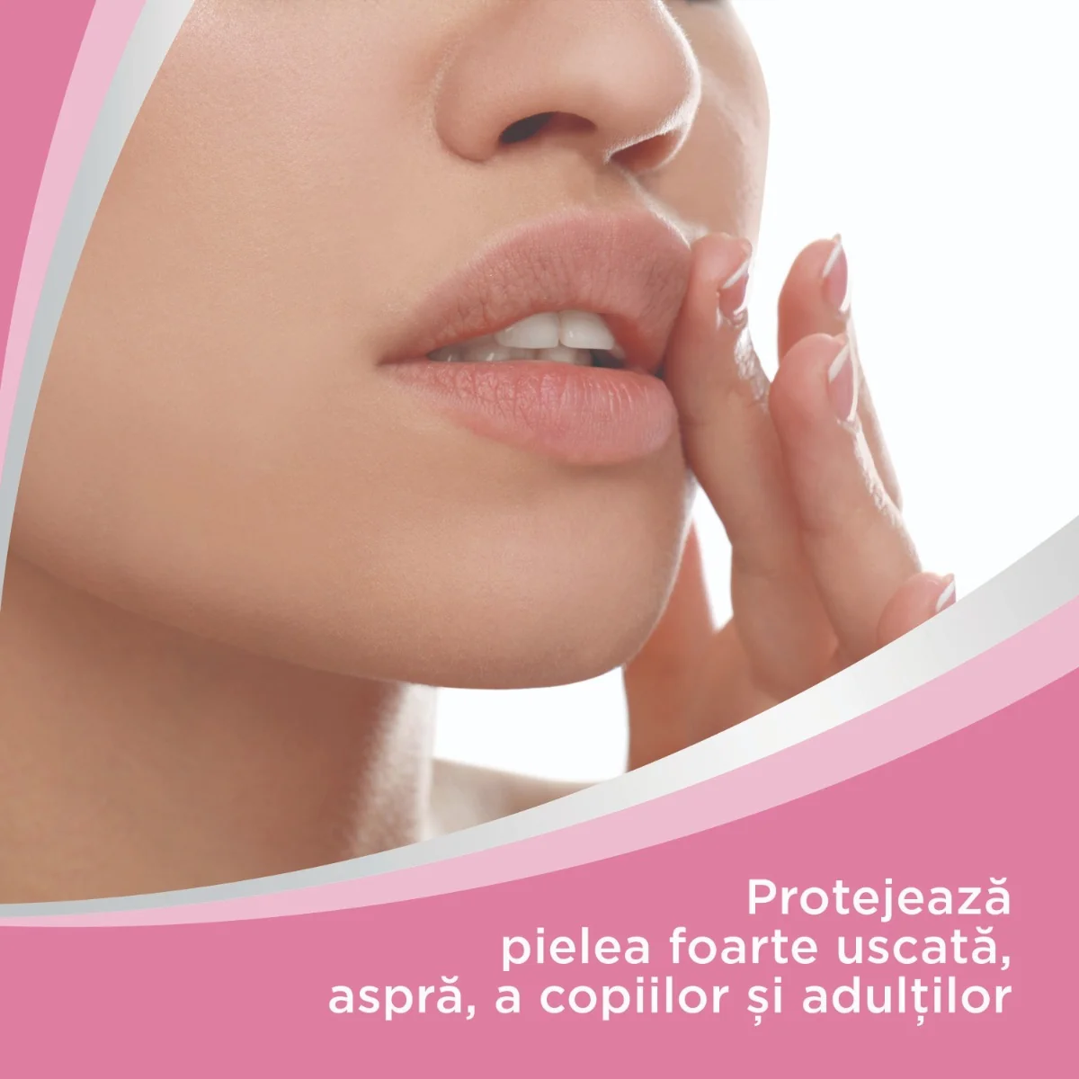 Unguent pentru iritatiile de scutec cu 5% Panthenol Bepanthen, 30g, Bayer