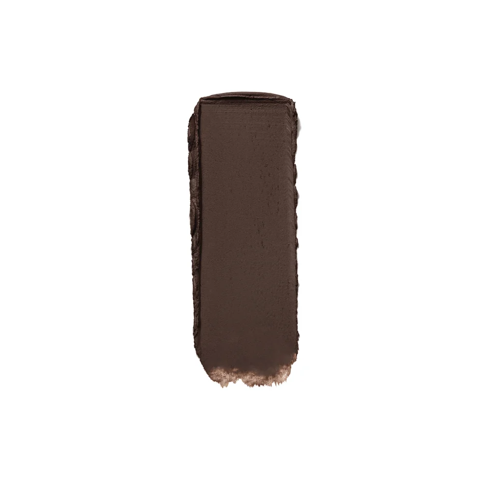 Pomada pentru sprancene No. 04 Dark Brown, 2.2g, Flormar