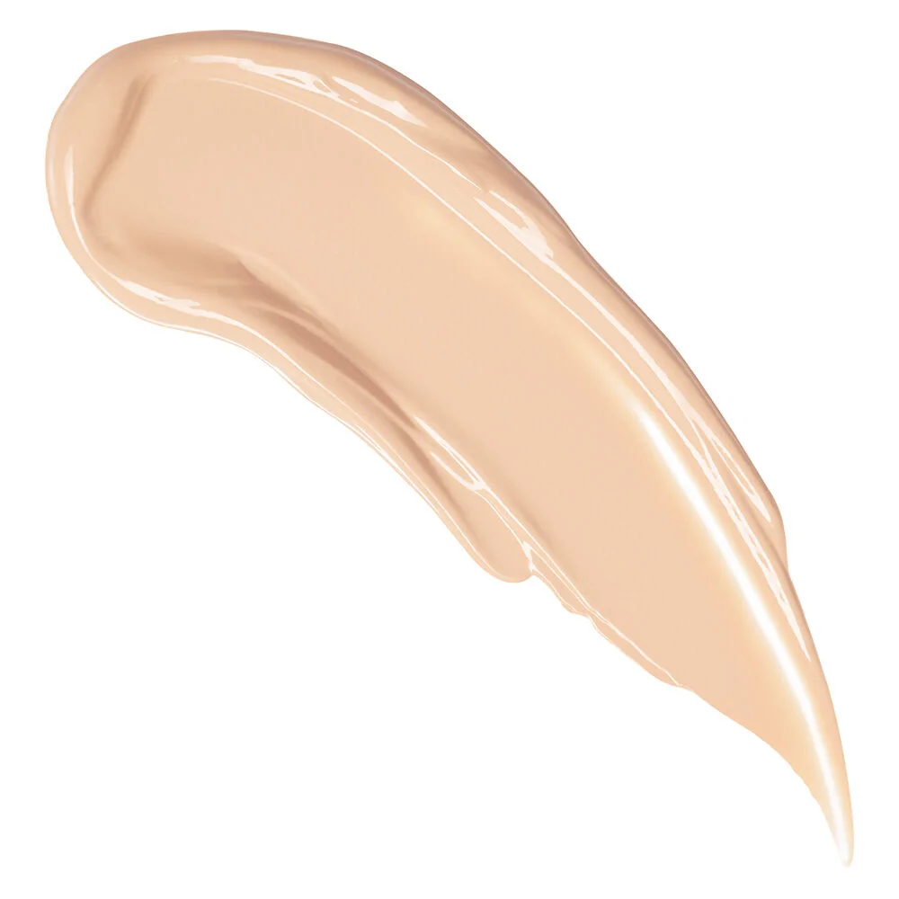 Fond de ten iluminator cu efect Nude, 30ml, Yves Rocher