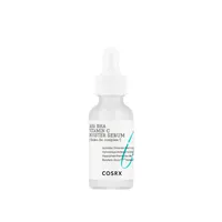 Serum revitalizant cu AHA, BHA si Vitamina C Booster, 30ml, Cosrx