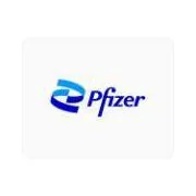Pfizer