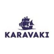 Karavaki