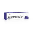 Gel Reumabloc, 75g, Sun Wave Pharma