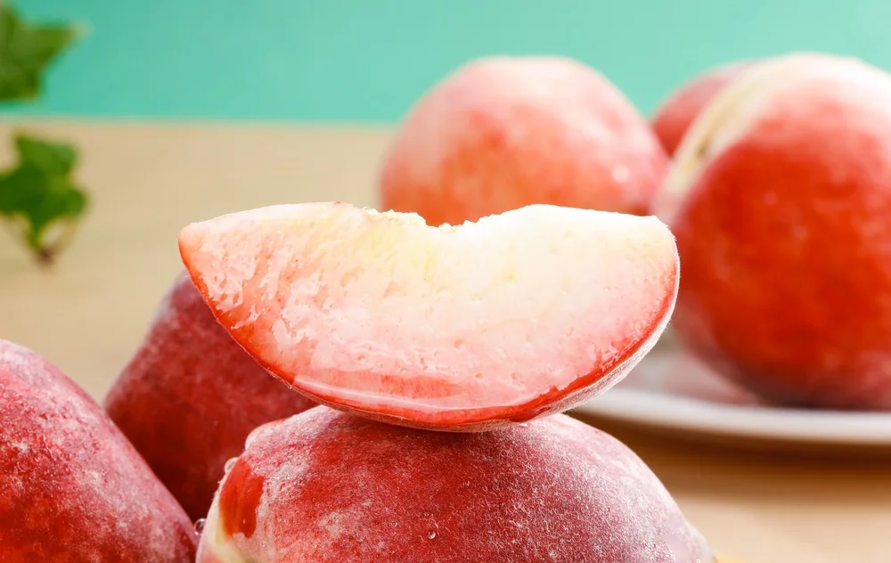 7 vitamine si minerale-cheie pentru pregatirea organismului pentru vara