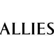 Allies of Skin