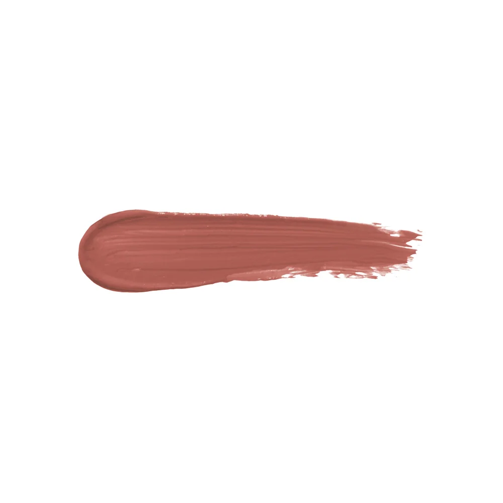 Fard de pleoape lichid Show By Pastel Multi-Matte No. 83 Stylish, 4.2ml, Pastel