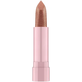 Balsam pentru buze Drunk'n Diamonds Plumping 040 - A Girl's Best Friend, 3.5g, Catrice