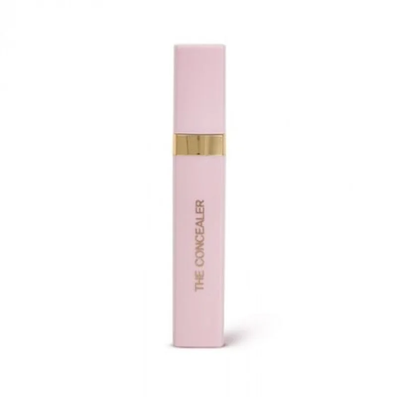 Corector anticearcan The Concealer by Christina Ich, 5ml, Pittoresco