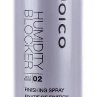 Spray fixativ Style & Finish Humidity Blocker, 150ml, Joico