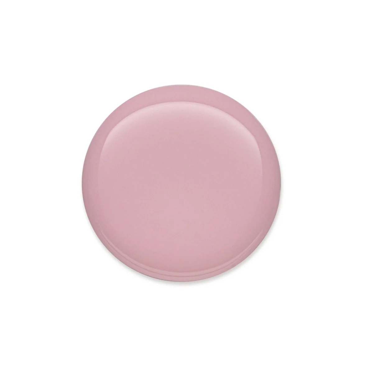 Lac pentru unghii gel 70 - Light Rose, 8ml, Essence