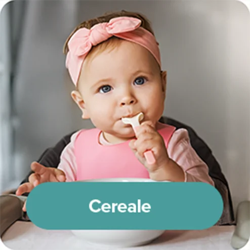 Cereale Cereale