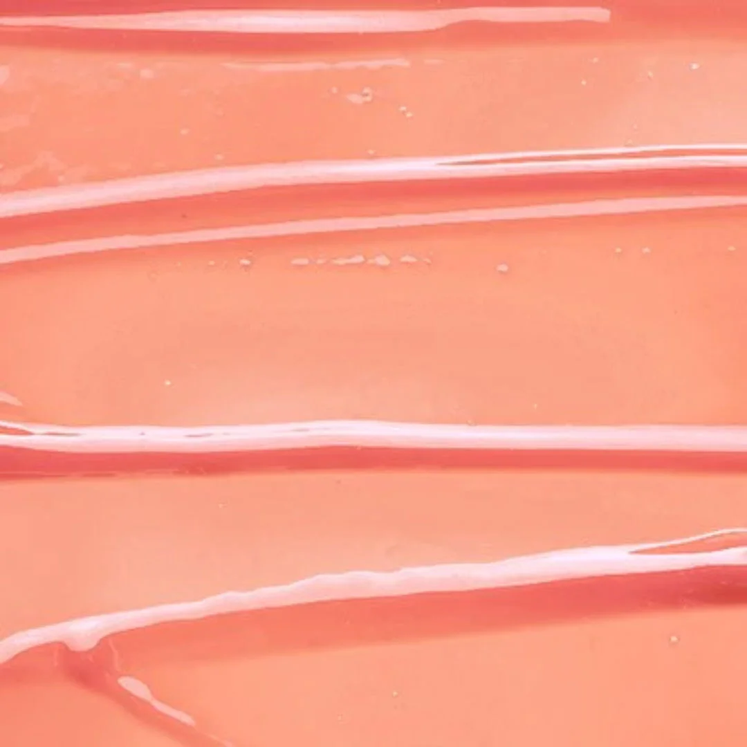 Blush lichid mat delicat Blush Hour Rose, 6ml, Profusion Cosmetics