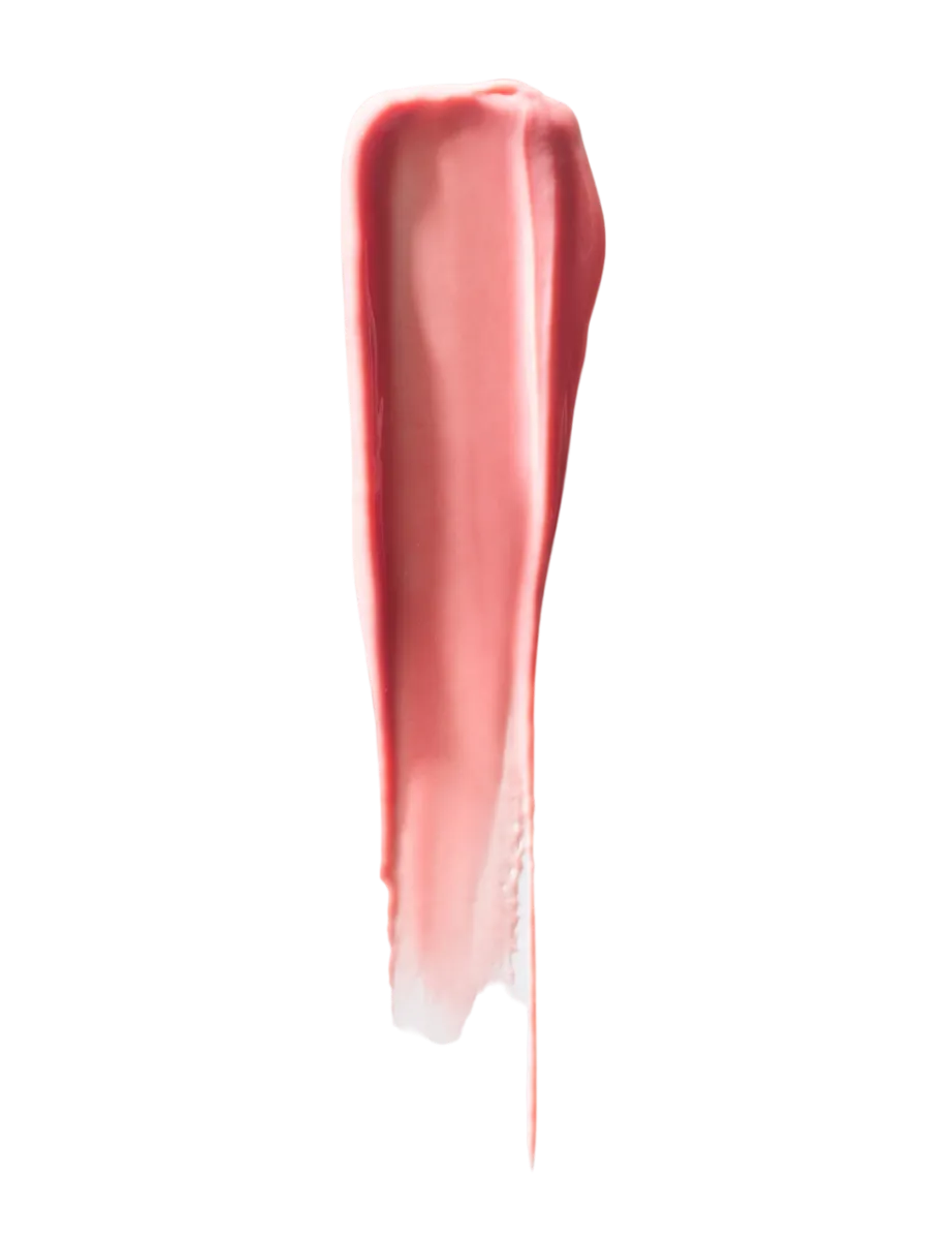 Lip gloss hidratant Pop Plush Bubblegum, 3.4ml, Clinique 