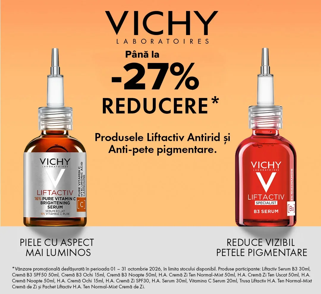 Vichy Liftactiv