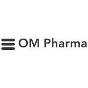 OM Pharma