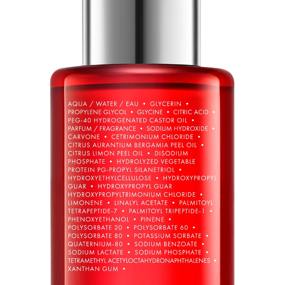 Tratament ultra-reparator cu peptide pro-colagen si acid citric Dercos Collagen 17 Filler, 150ml, Vichy