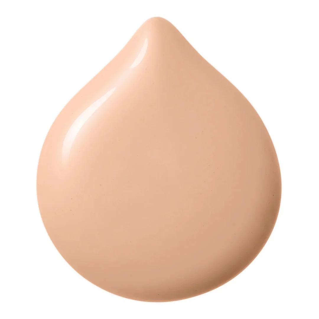 Fond de ten Serum Healthy Mix 54 Beige, 30ml, Bourjois