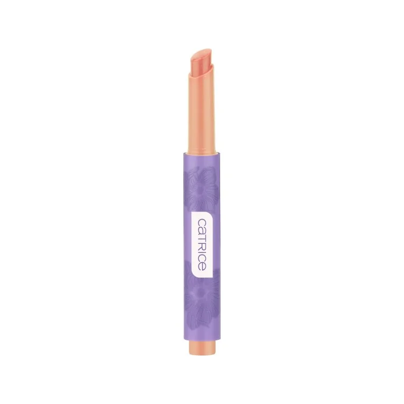 Balsam de buze Spring Awakening Lip Perfector C03 Peachspiration, 1.72g, Catrice