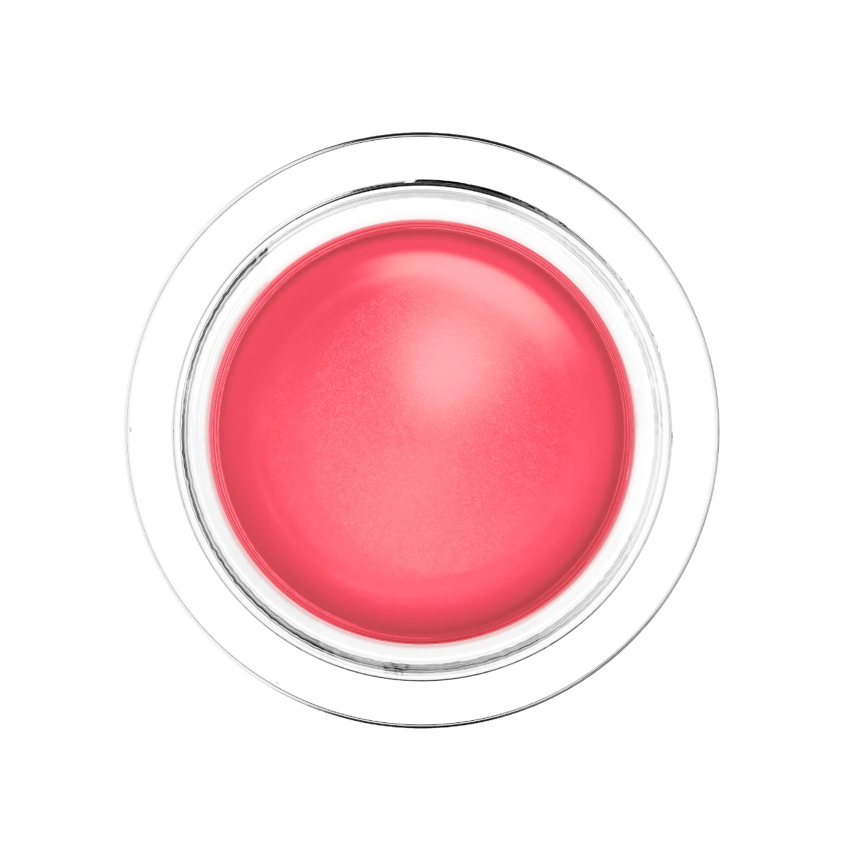 Fard de obraz multifunctional Cloudtopia Nr. 07 Moonlit Rose, 5g, Maybelline