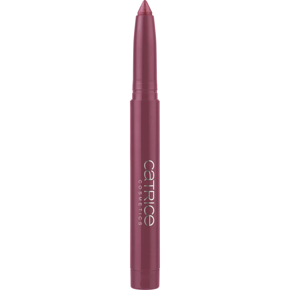 Creion pentru ochi C02 Eternal Ember Eternal Red, 1.4g, Catrice