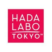 Hada Labo Tokyo