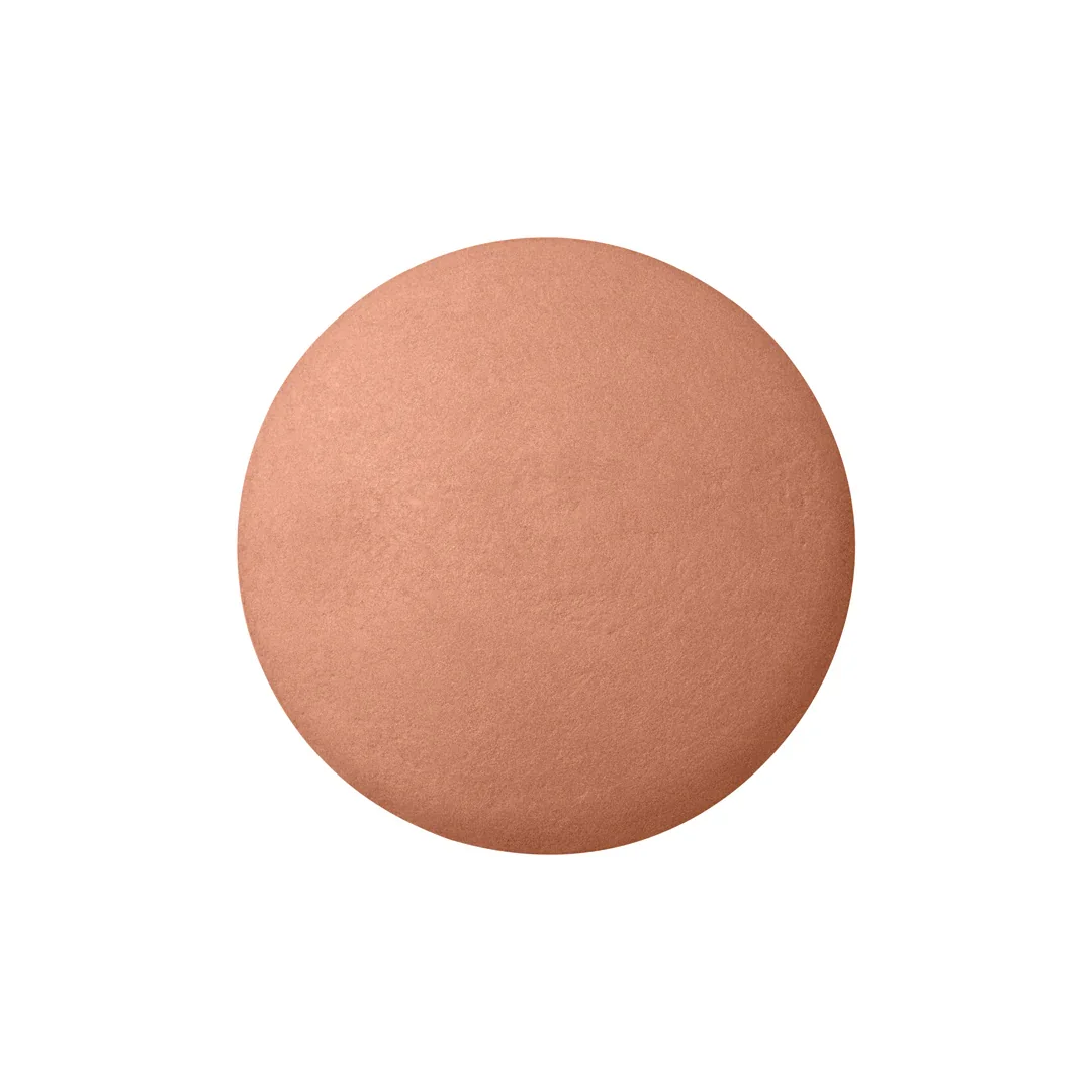 Fard de obraz Little Round Pot 85 Sienne, 2.5g, Bourjois