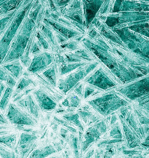 ACID SALICILIC