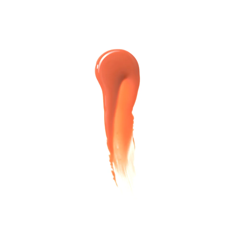Tint pentru buze si obraji 03 Apricot Marmalade, 6.7ml, Flormar