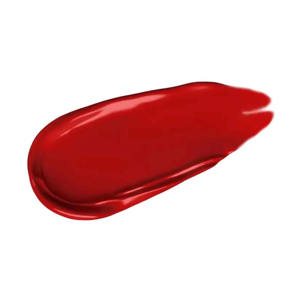 Ruj lichid Matte to Last 16H 300 Red, 7ml, Miss Sporty