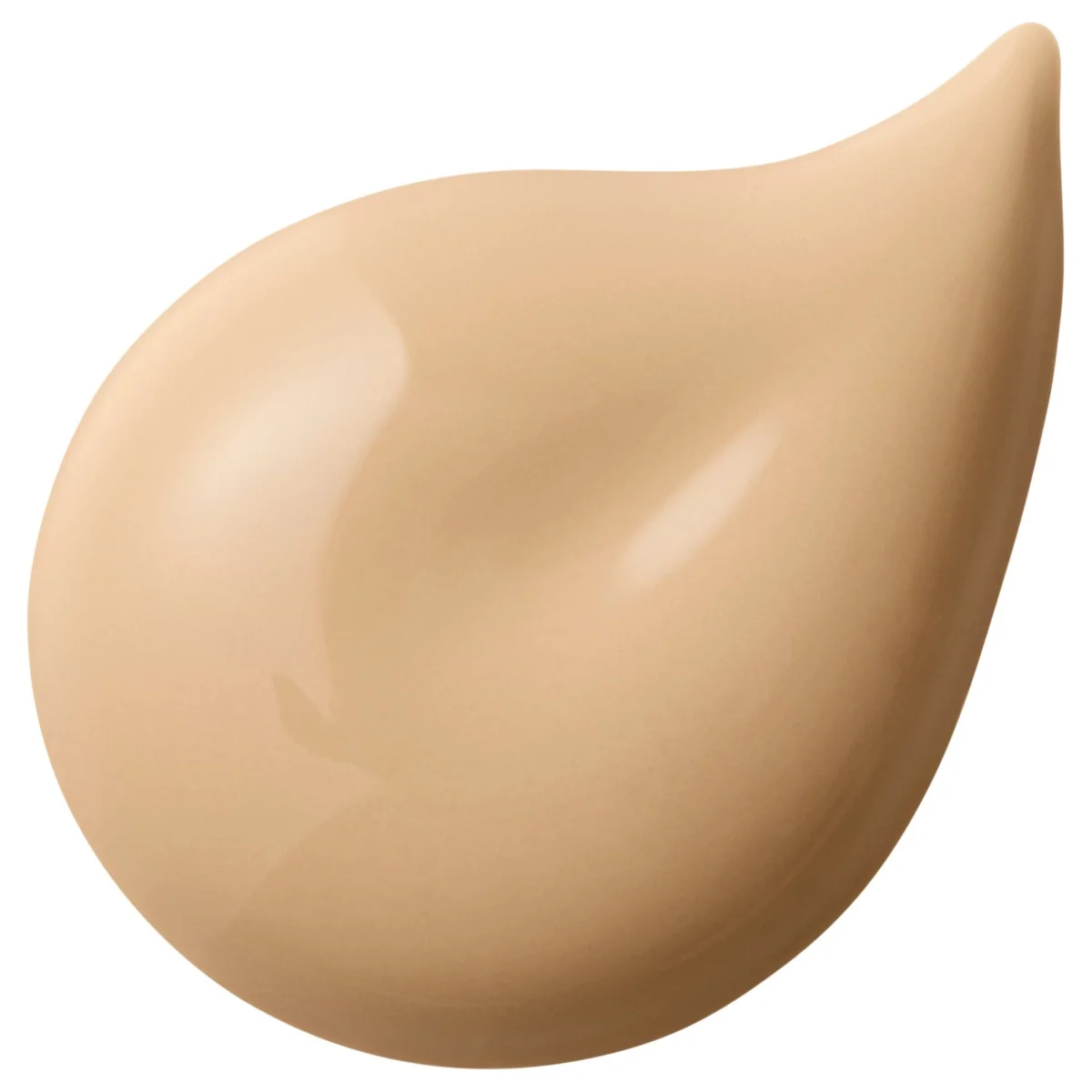 BB Cream Healthy Mix 02 Vanilla, 30ml, Bourjois