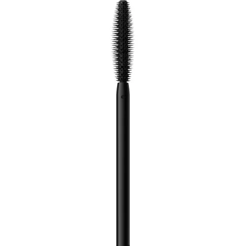 Mascara waterproof Sculpt & Volume Glam & Doll, 10ml, Catrice 