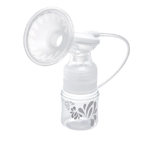 Pompa de san electrica, 1 bucata, Canpol babies