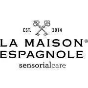 La Maison Espagnole