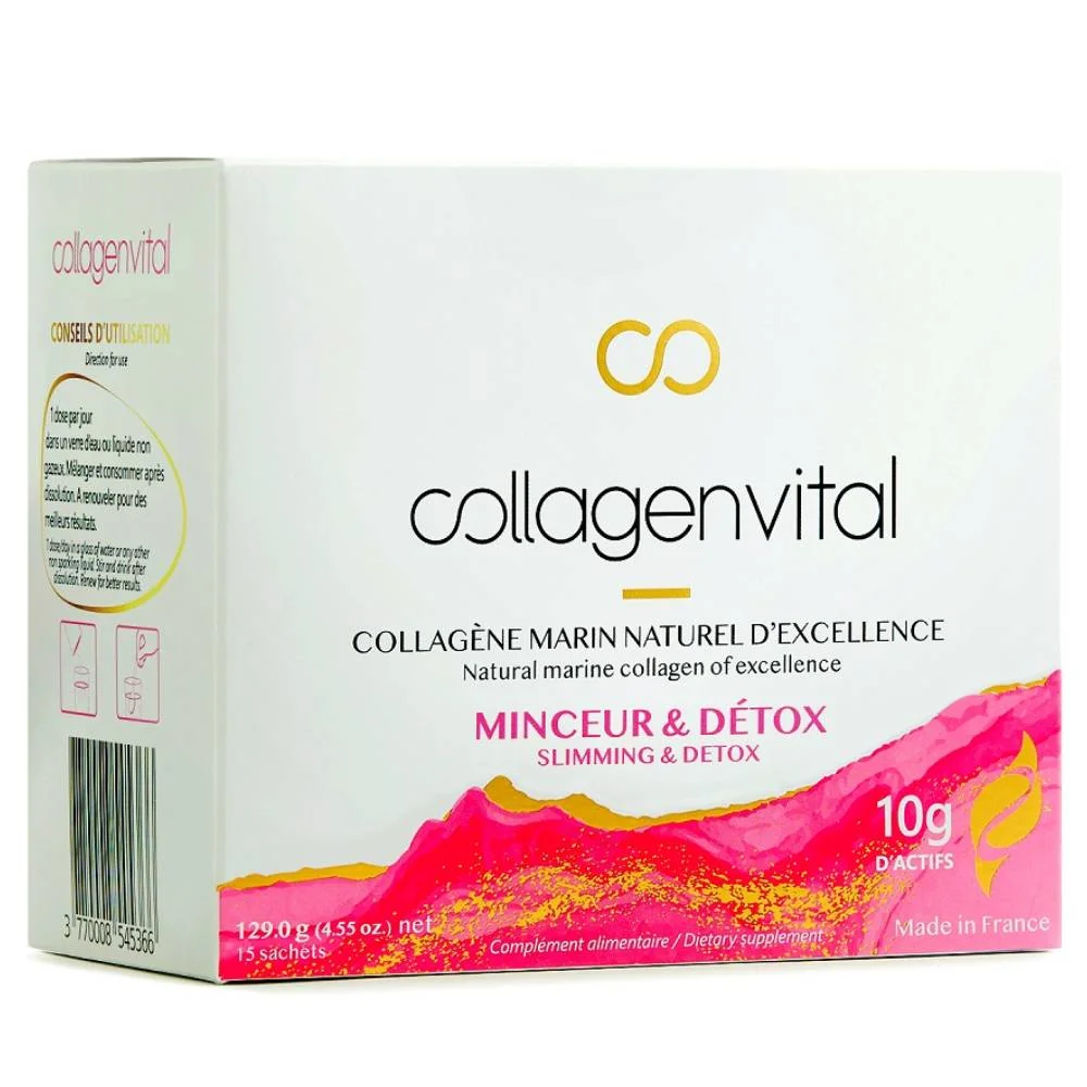 dermagen glutathione collagen coenzyme q10 Kroger Q-10 200mg Gummies Peach Mango, 60 ct Dermagen Glutathione Film 6X |