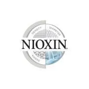 Nioxin