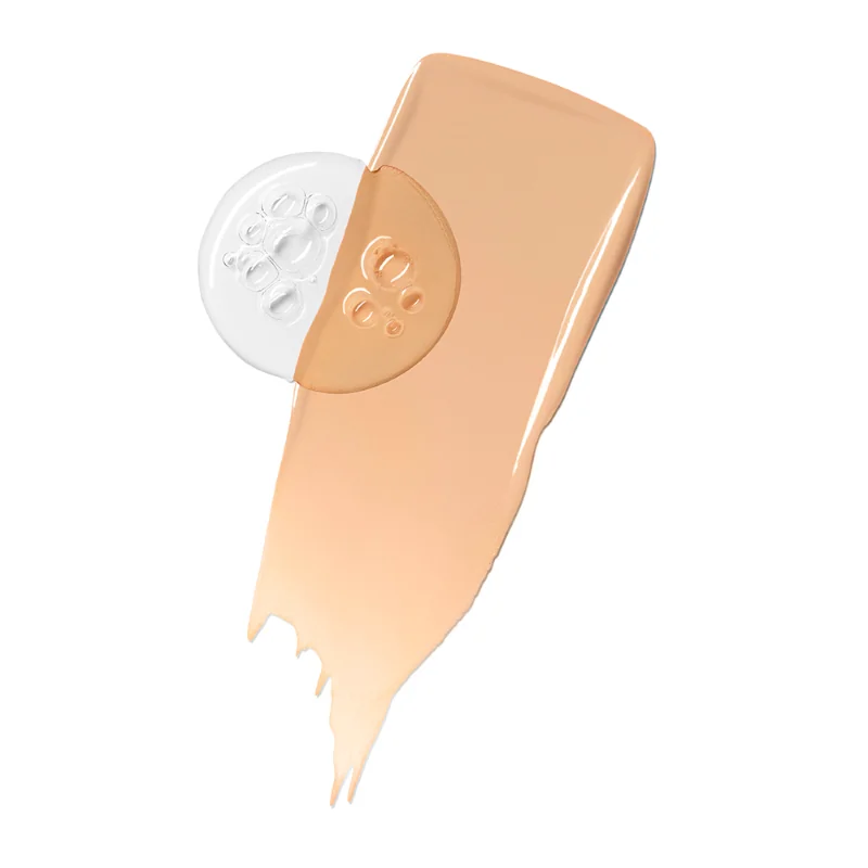 Fond de ten tip ser 3 in 1 125G, 30ml, Avon 