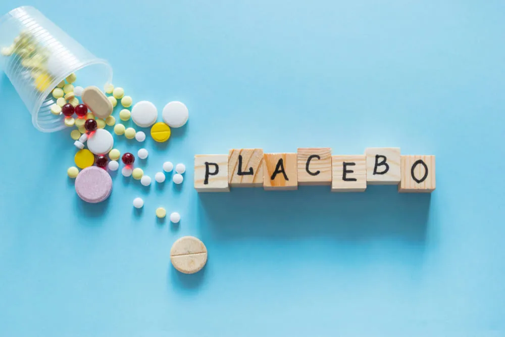 Efectul placebo