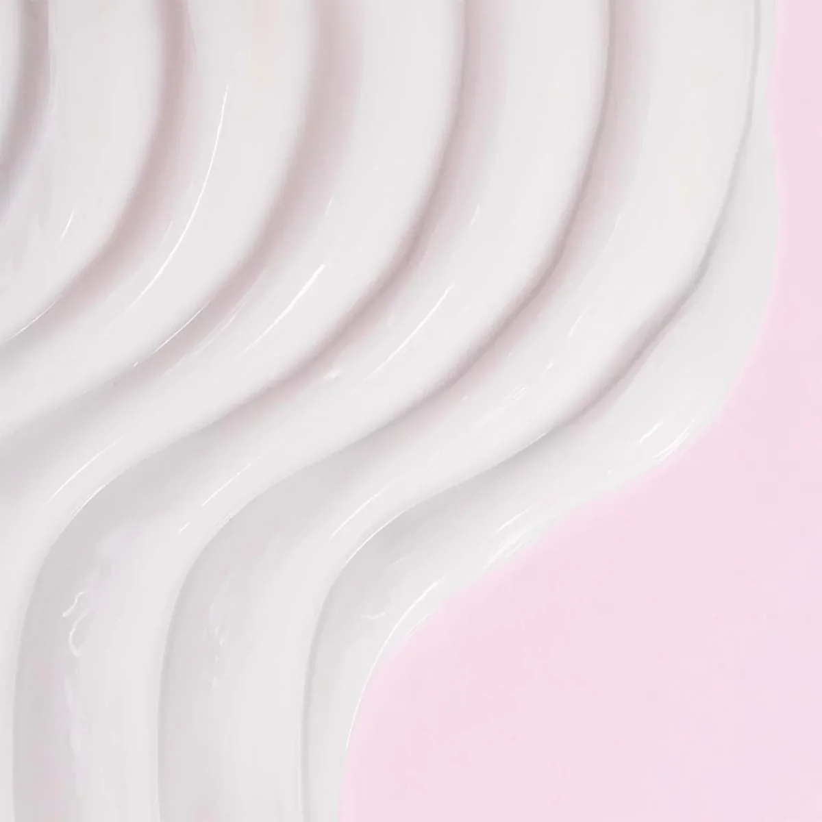 Crema de styling pentru bucle rezistenta la umiditate Weather Proof Curls, 75ml, Umberto Giannini