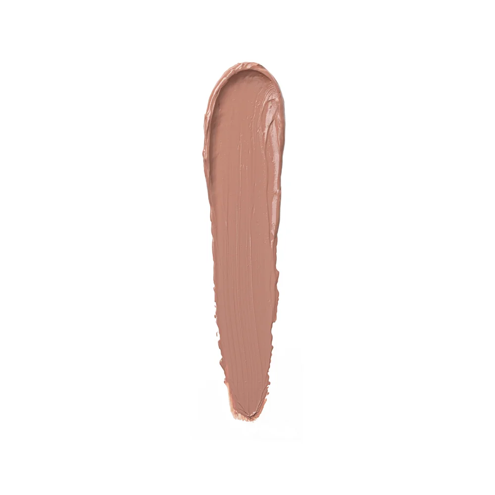 Ruj lichid Kiss Me More Lip Tattoo No 02 Creamy, 3.8ml, Flormar