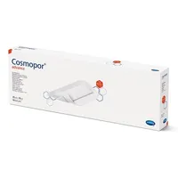 Plasturi Cosmopor Advance 35x10 cm, 10 plasturi, Hartmann