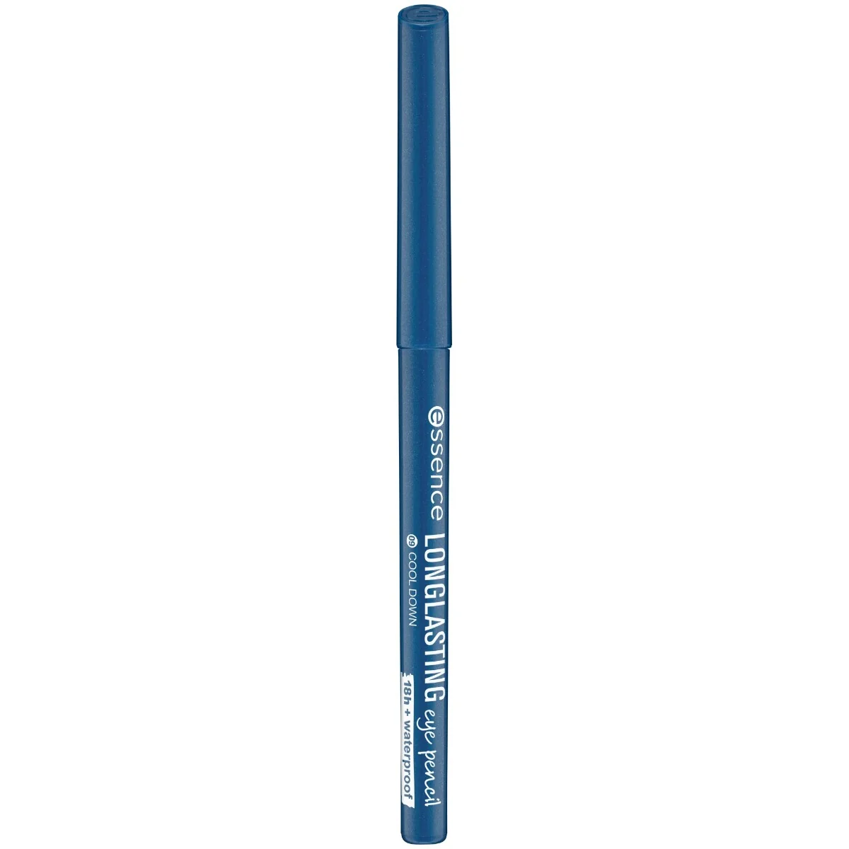 Creion pentru ochi Long-Lasting 09 - Cool Down, 0.28g, Essence