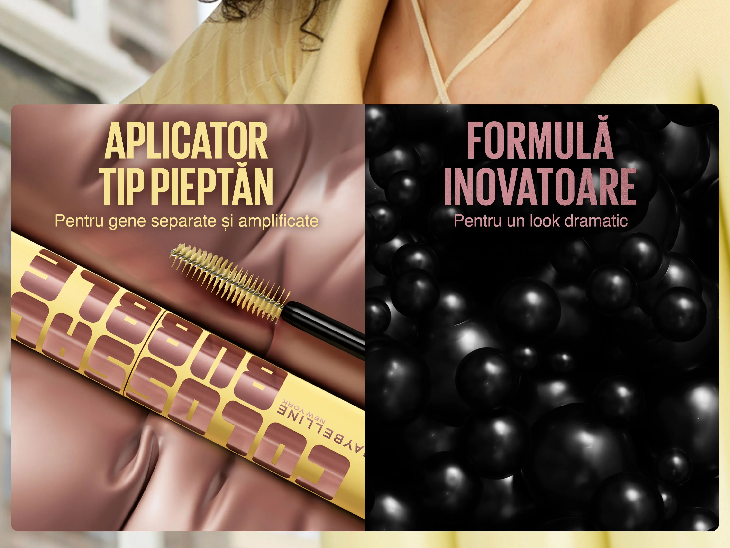 Aplicator tip piaptan Aplicator tip piaptan